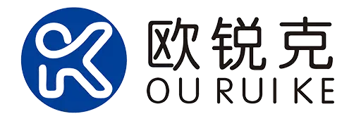 Ouruike Logo2