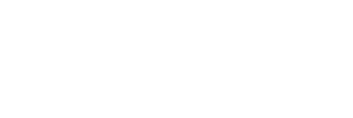 Ouruike Logo3